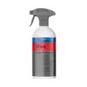 Magic Wheel Cleaner - Mwc