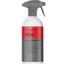 Magic Wheel Cleaner - Mwc