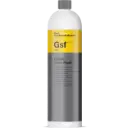 Gentle Snow Foam - Gsf