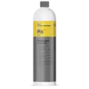 Reactivation Shampoo - Rs