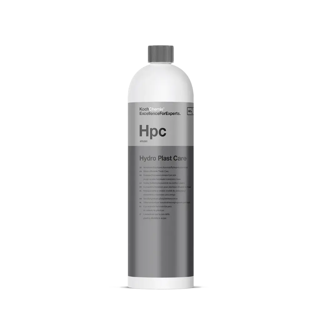 Hydro Plast Care- Hpc