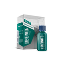 Q2 Infinite Base Type 2