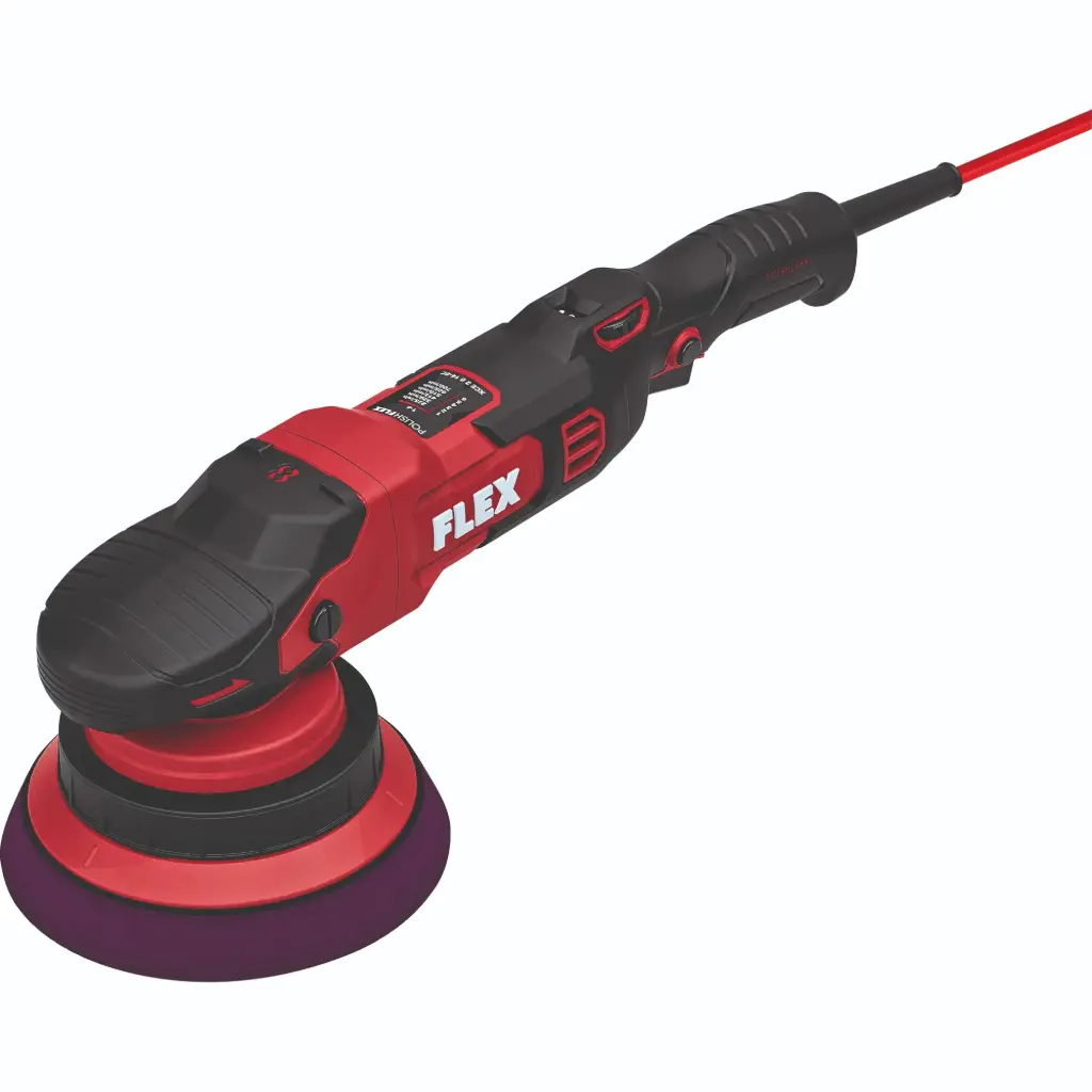 XCE 2 8 14-EC C