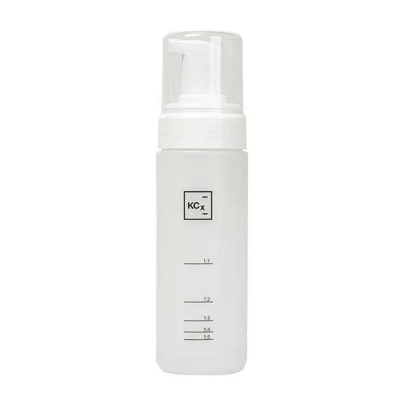 Foamer Bottle