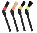 Exterior Brush Set