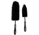 Wheel Brush Set