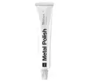 Metal Polish - Mep