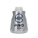 Bottle for Foam Cannon PRO V 3.0