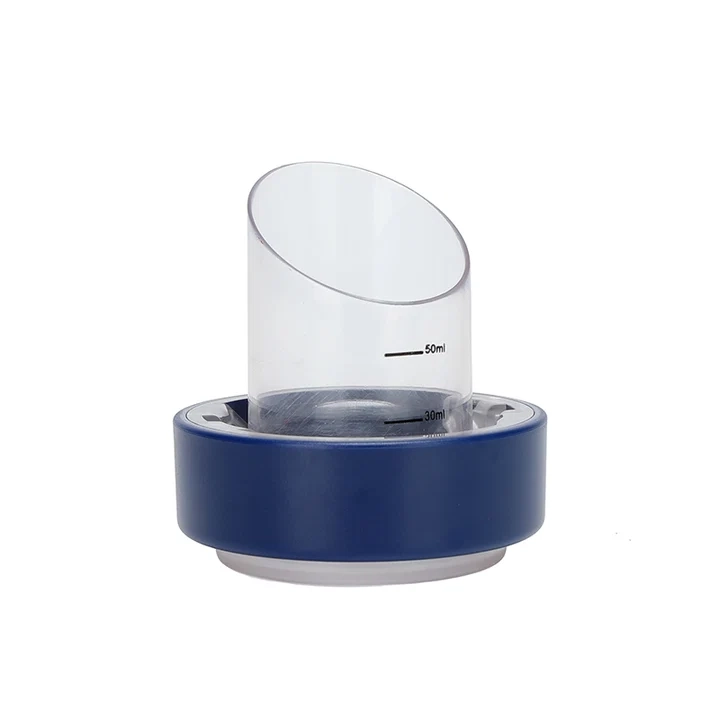Measuring Cup Cap for Pro V3.0
