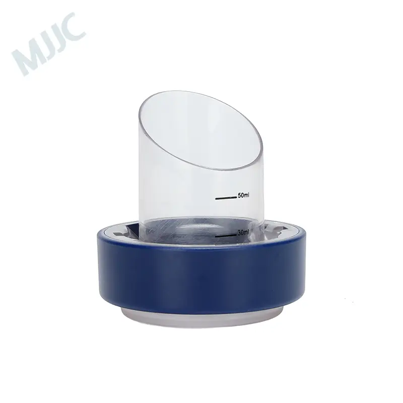 Measuring Cup Cap for Pro V3.0