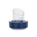 Measuring Cup Cap for Pro V3.0