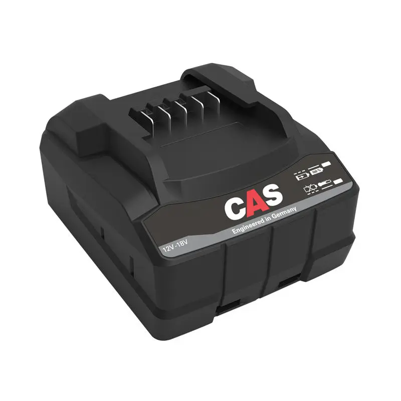 CAS Charger SC36