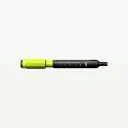 Pump Action Nozzle (P70-P80) 
