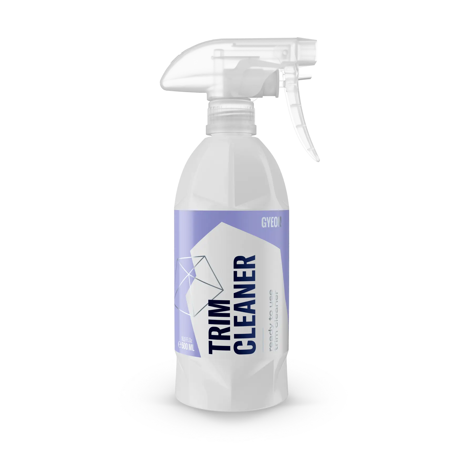 Q2M TrimCleaner