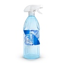Q2R VinylCleaner