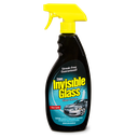 Tint Safe Premium Window And Glass Cleaner