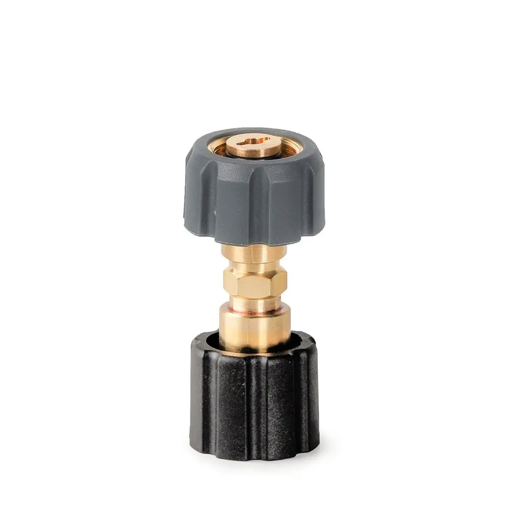 Foam Cannon Pro Karcher HDS Connector