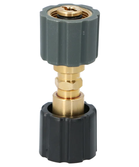 Foam Cannon Pro Karcher HDS Connector