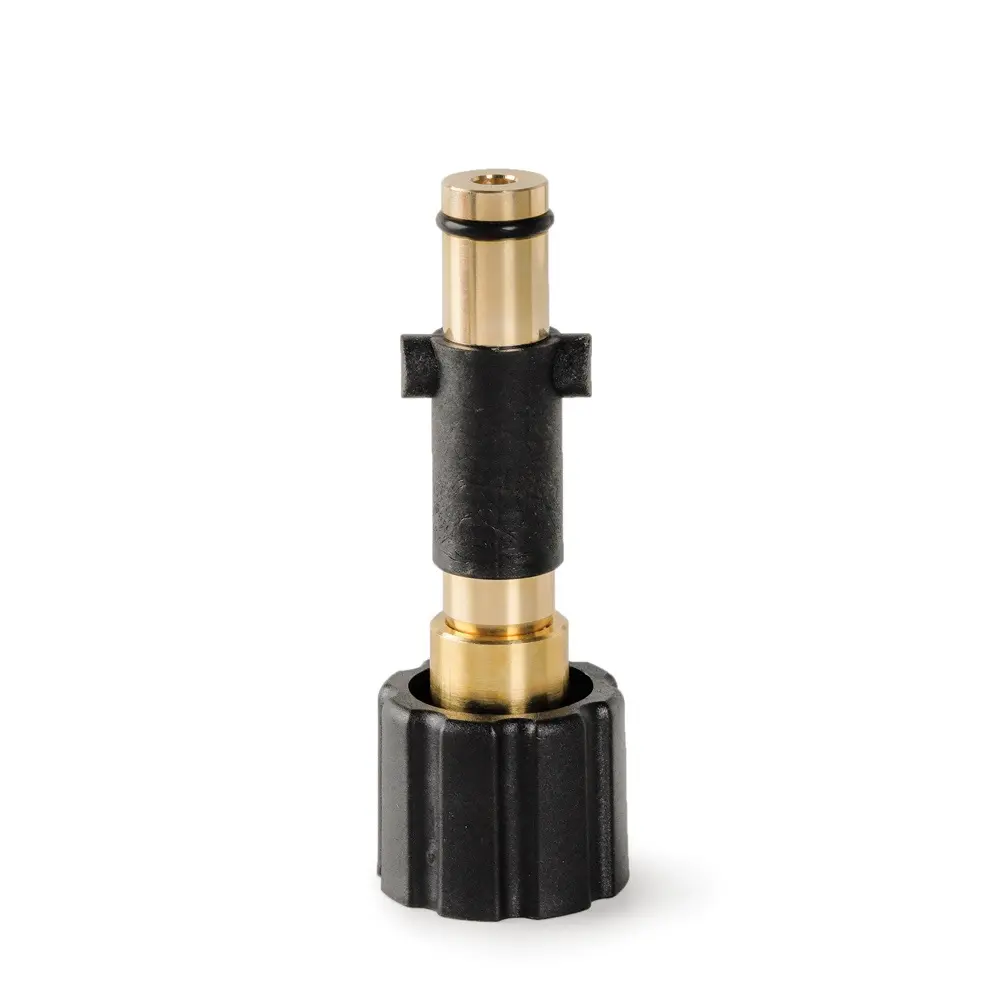 Foam Cannon Pro Nilfisk Pro Connector