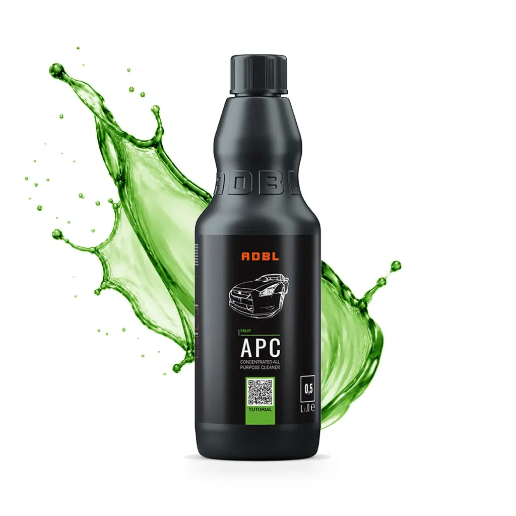 APC