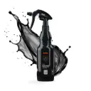 Black Water