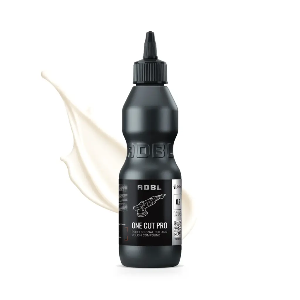 One Cut Pro
