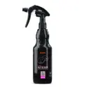 Pad Cleaner
