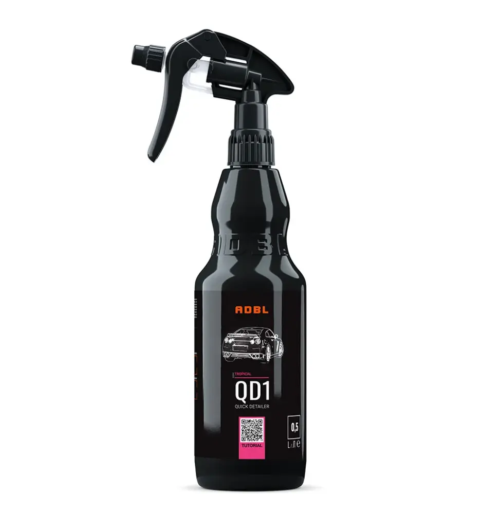 QD1