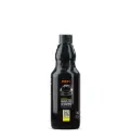 Rinseless Shampoo