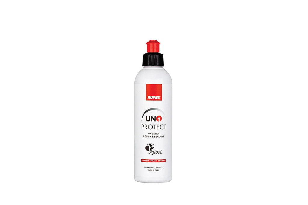 UNO PROTECT 250ml