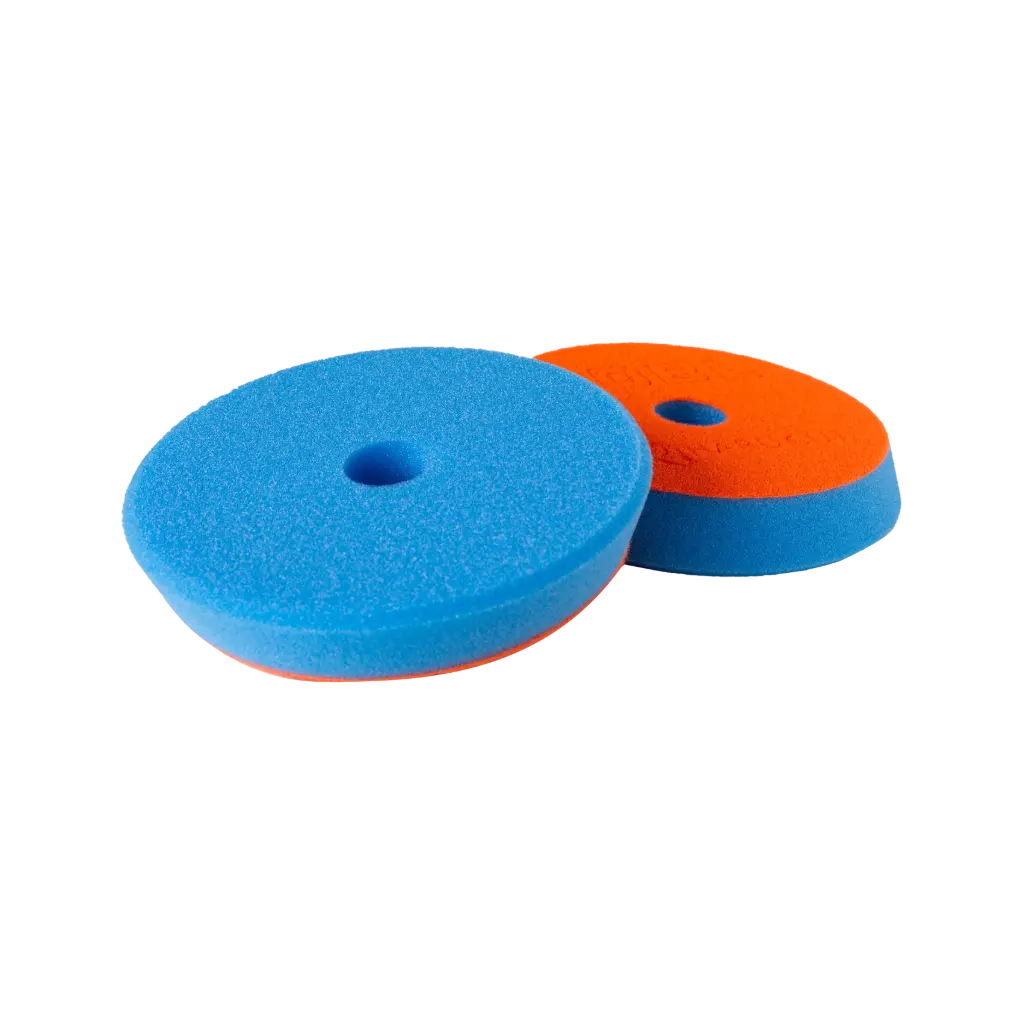 Roller Hard Cut DA