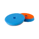 Roller Hard Cut DA