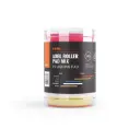 Roller Pad Mix DA