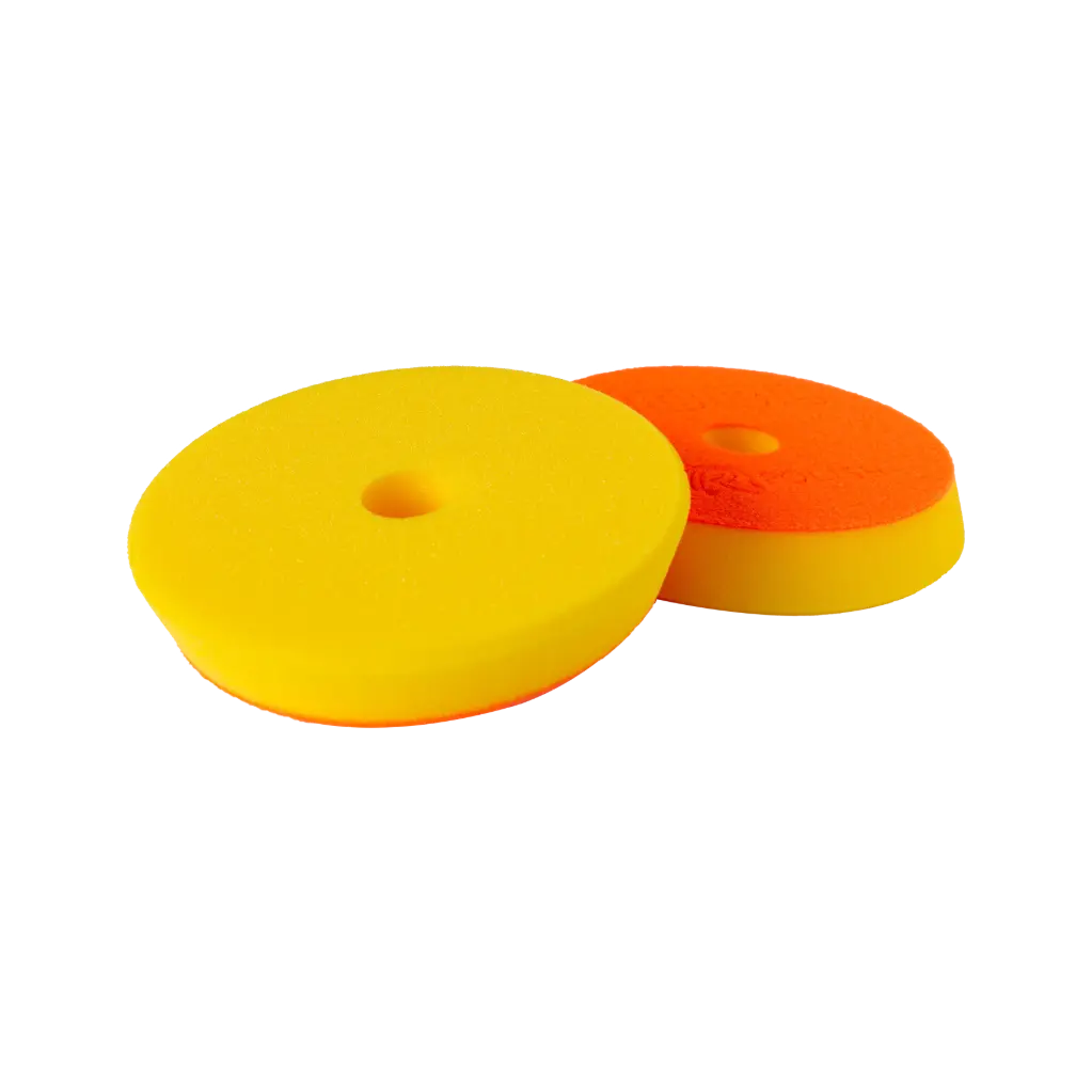 Roller Polish DA