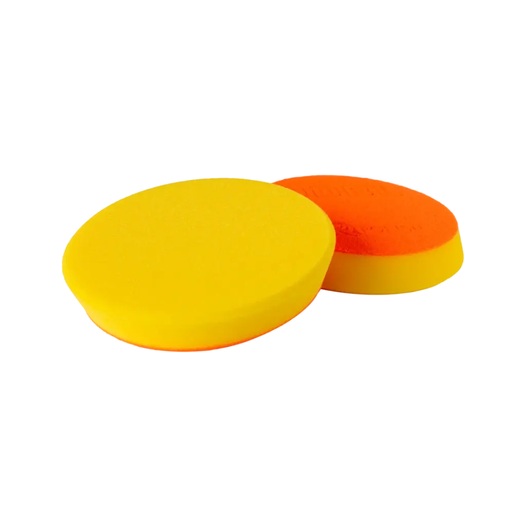 Roller Polish R