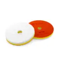 Roller Pro Microfibre DA