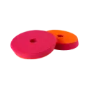 Roller Soft Polish DA