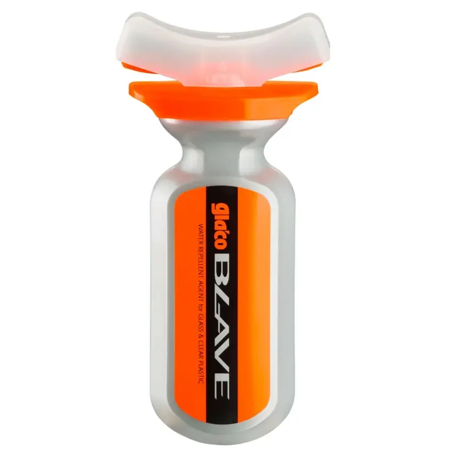 Glaco Blave Plexi Sealant