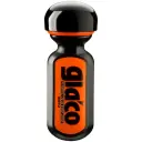 Ultra Glaco Glass Sealant