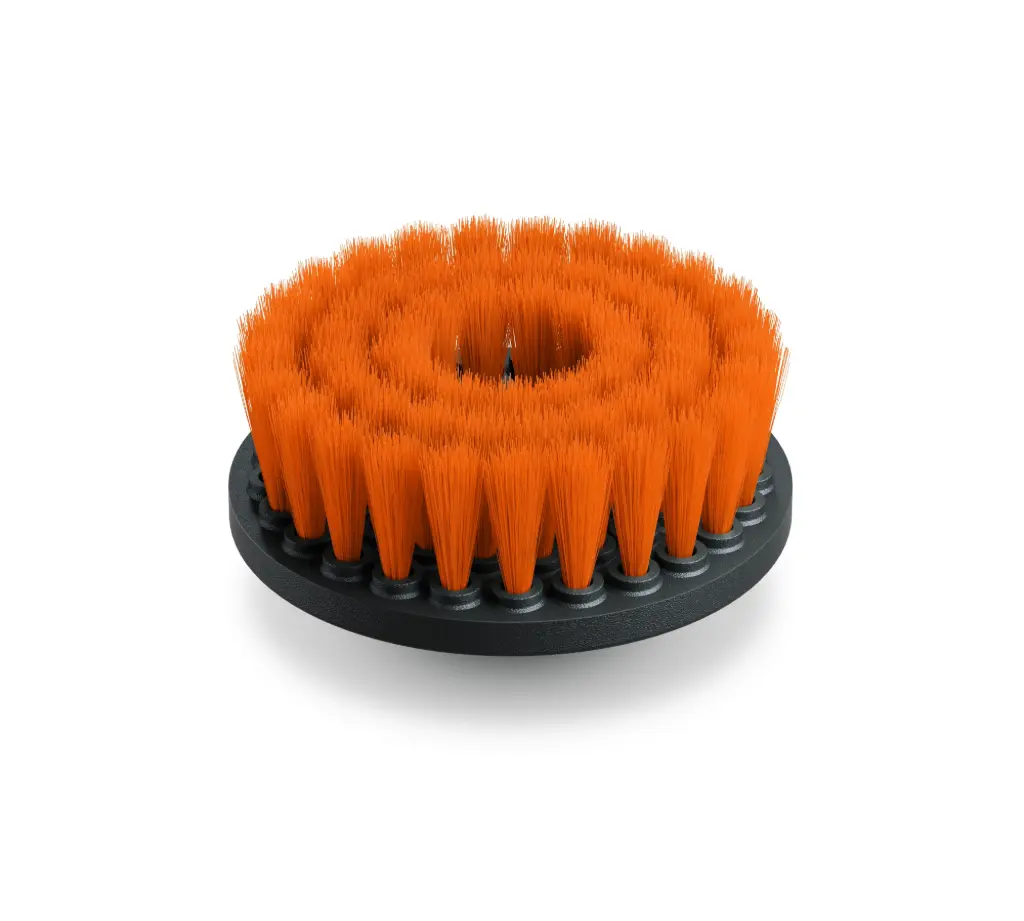 Twister Soft