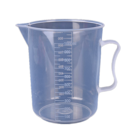 Measuring Cup