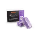 CLAY BAR VIOLET