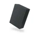 CLAY SPONGE
