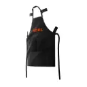 DETAILING APRON