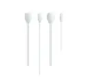 Detailing Swabs