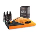 Exterior Sample Set