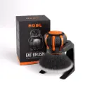 FAT BRUSH