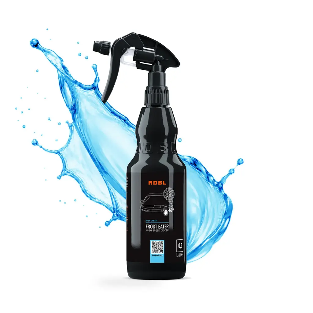 FROST EATER 0,5L