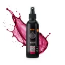 Magic Mist Pomegranate Juice