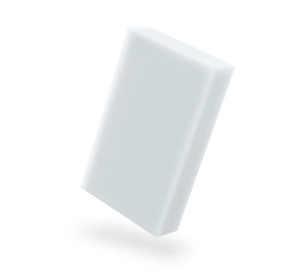 Magic Sponge